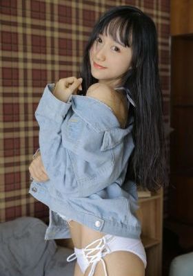 国产不卡免费一区二区视频在线_BD神马在线观看