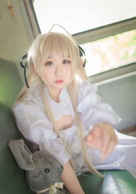 狠狠色噜噜狠狠狠狠综合久久_DVD全集免费观看
