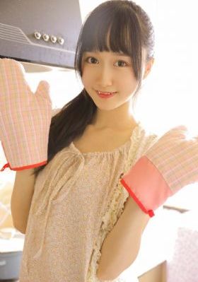 农村寡妇毛片_1080P全集在线观看