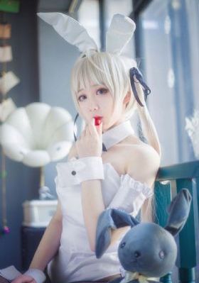 无敌神马琪琪电影免费看_粤语中字在线观看