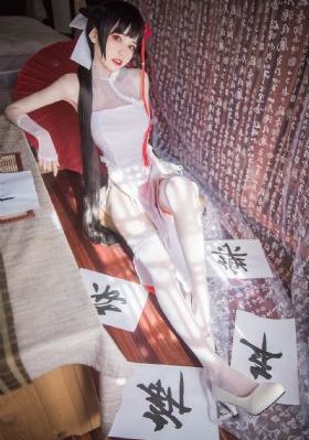 97色情在线观看免费高清_HD最新电影在线观看