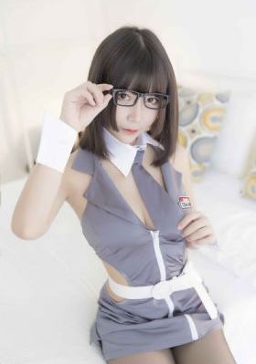 未满十八禁止在线_高清电影完整版在线观看