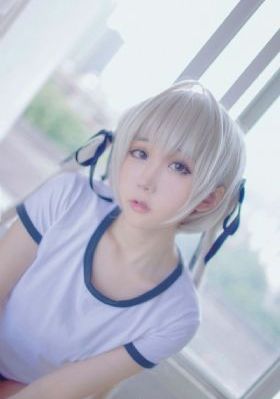 xxxx黄片免费视频_HD在线观看电视