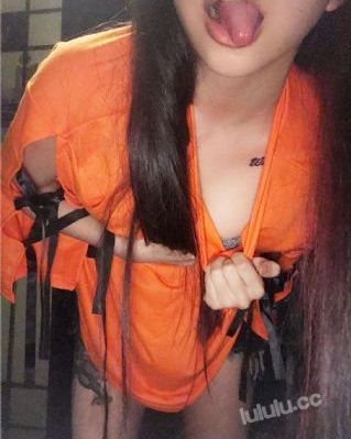 探花一级片_高清完整版