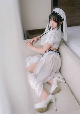 牛牛电影网频道特点_720电影完整版在线观看