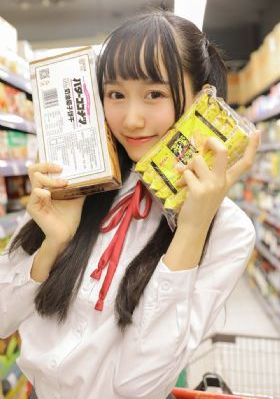国产精品国产a_国产剧高清视频播放