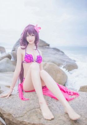 日本成婬片在线观看_HDHD高清在线观看