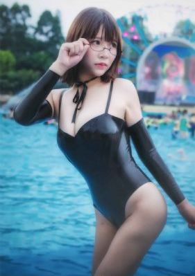 犯●れ待ちの人妻_4K手机在线观看