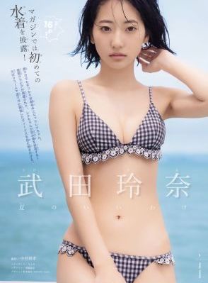 91大神在线观看k视频_BD英语高清在线