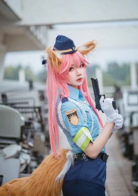 欧美日韩av无码一区二区三区_HD电影在线看
