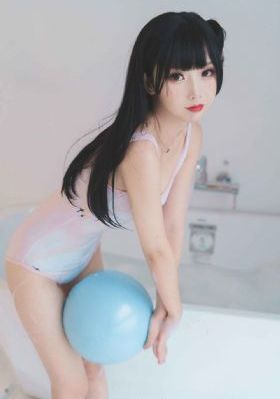 久久成人精品网站_神马电影在线观看