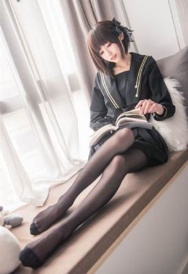 小湿妹子乱婬一级影视_HD免费电视剧