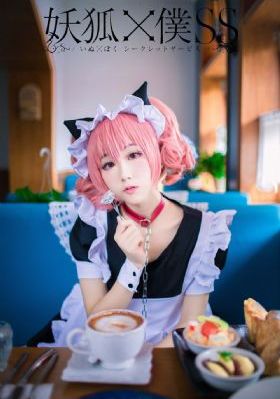 麻豆91精品一区二区_1080P高清完整版