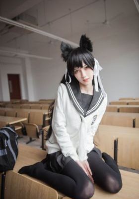 亚洲国产精品无遮挡羞羞_BD英语全集免费观看