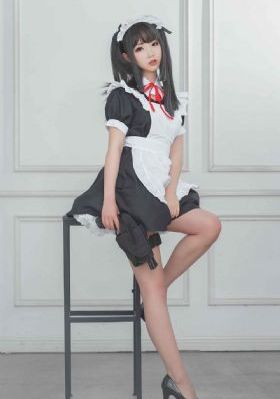 美女警花被强糟蹋三级_720日韩免费观看