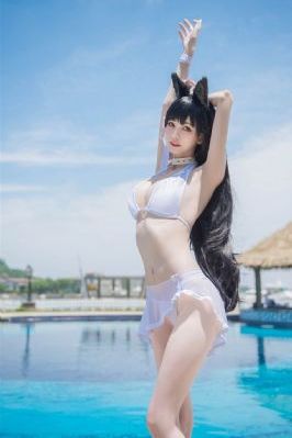 短视频素材大全_720神马影院手机在线