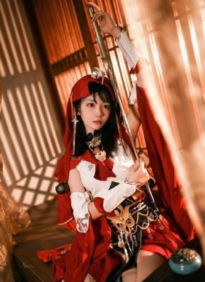 插的美女好舒服_超清超清免费观看