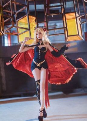 4438成欧美视频五月花_国产剧完整在线观看