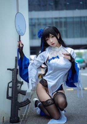 凌晨三点看的片WWW在线看_免费超清在线观看