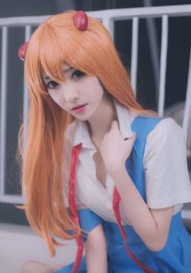 欧美日韩999_国产剧高清免费观看