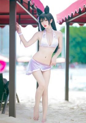 成都女与老外野战视频_免费观看字幕