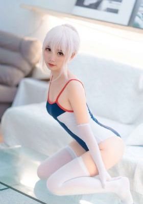 a久爱v热_国产剧在线播放