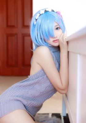张芸熙是哪个传媒公司_超清HD高清在线观看