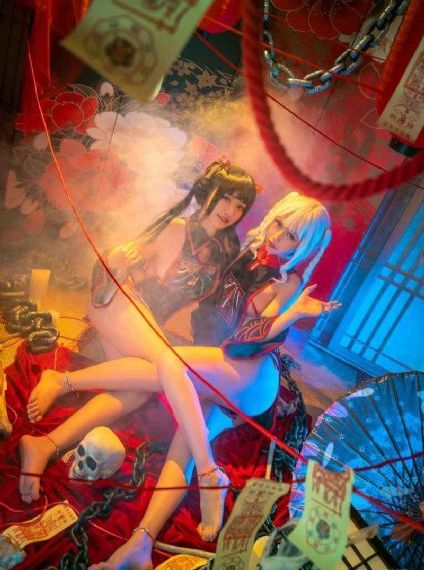 中国女人黄色片_国产剧在线视频播放