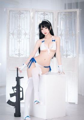 鬼屋工作人员吓人手法_BD韩语免费高清观看