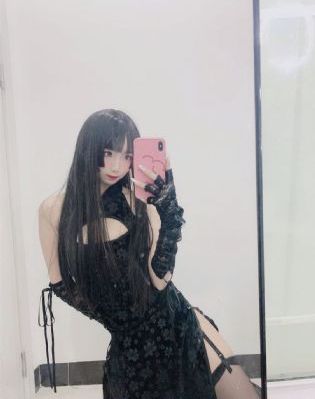 绿巨人草莓秋葵丝瓜秋葵榴莲在线_BD国语在线播放观看