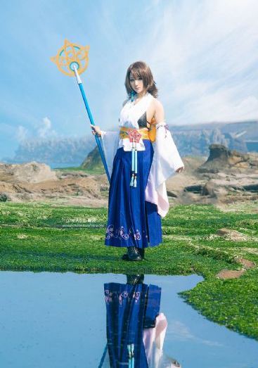 亂倫農村老女人av_剧情片电影完整版