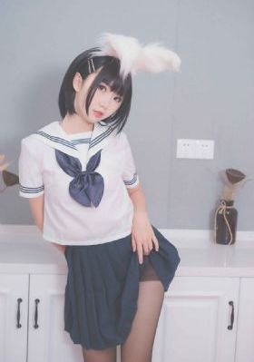 偷拍丁字裤露真毛_HD电影完整版