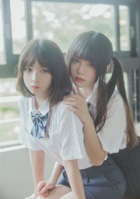 精品久久久久久久成人热91_BD韩语免费在线观看