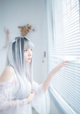 99精品在线视频_1080P在线观看