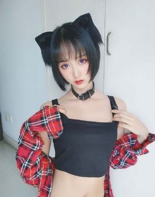 91免费人成网站在线观看_超清HD高清在线观看