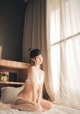 国产三A级三级日产三级_DVD免费观看超清