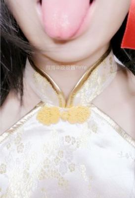 免费高清小视频_1080P高清视频播放