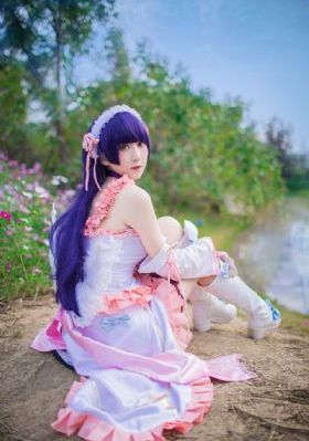 欧美三级日本三级人妻少妇视频_1080在线播放