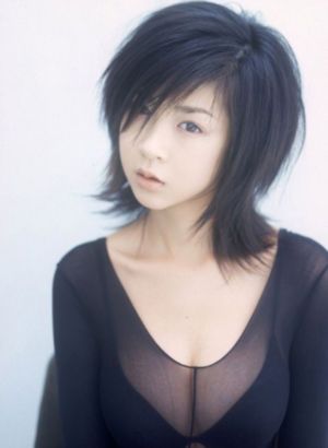 火热热av_高清日韩电影在线