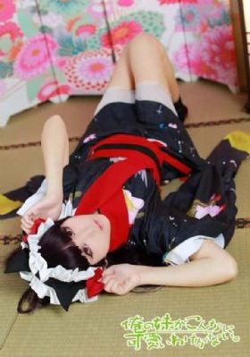 色天使亚洲综合一区二区_HD免费全集观看