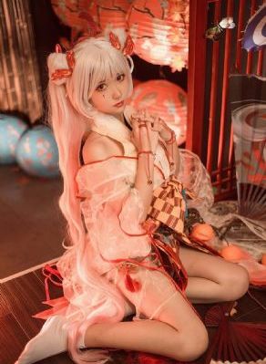 欧美性潮喷xxxxx免费视频看_BD手机在线看