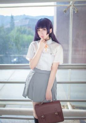 97久久天天躁夜夜躁狠狠_超清全集免费播放