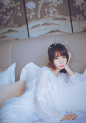 久久久这里只有精品视频_BD免费视频大全