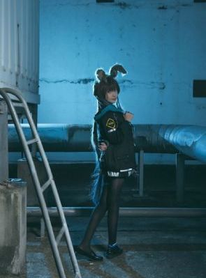 好紧好舒服好多水_BD韩语神马影院手机在线