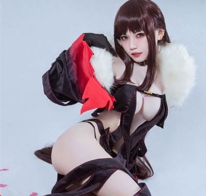 美女黄页网_DVDBD在线观看