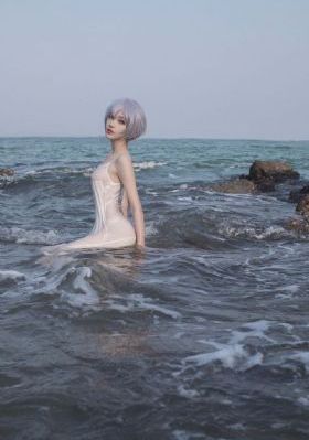 先锋资源欧美在线_DVD在线播放