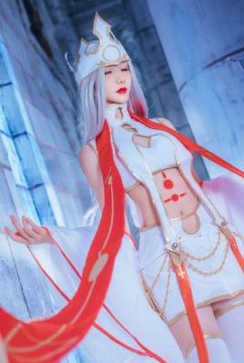亚洲色熟女激情一区二区三区_字幕高清版在线观看
