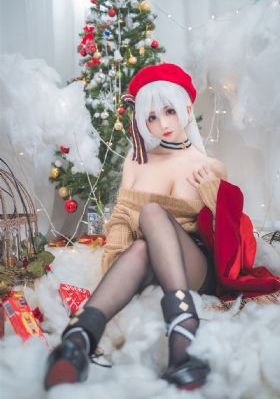 在线视频欧美日韩精品_BD英语在线手机播放