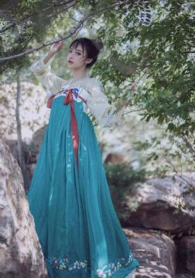 欧美国产精品VA在线观看_1080P免费电视剧