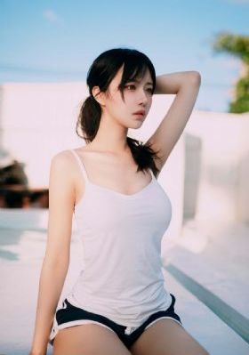 久久乡村色婷婷_BD英语在线播放观看